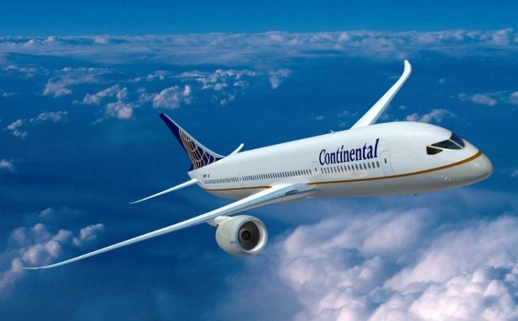 海门到克罗地亚机场航空货运_海门到克罗地亚航空快递加急件